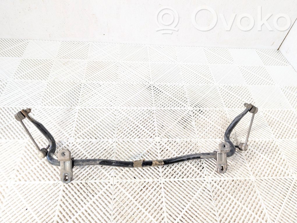 Volvo XC90 Stabilizators 