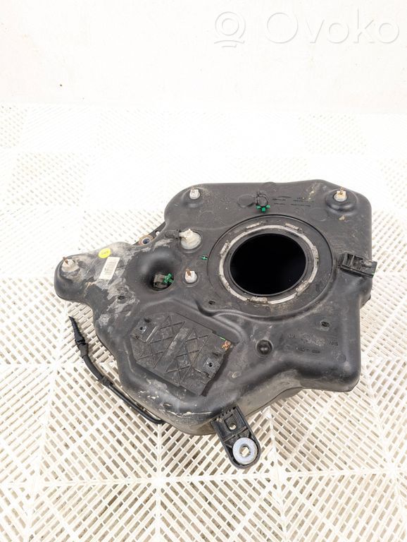 Zbiornik płynu AdBlue   4G0131877