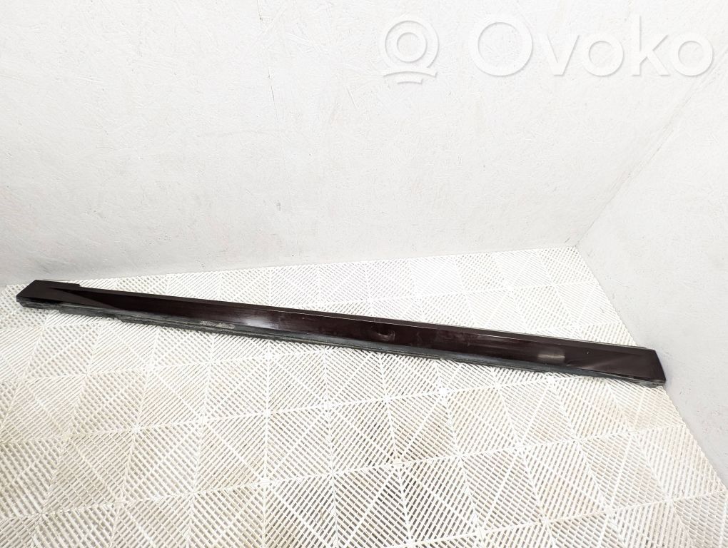 Audi A8 S8 D5 Sottoporta 