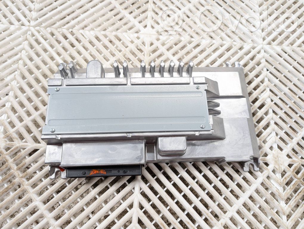 Audi A8 S8 D5 Amplificatore 