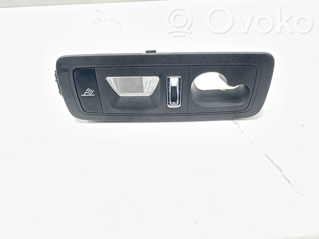 Światło fotela przedniego   7P5947292L,01032104