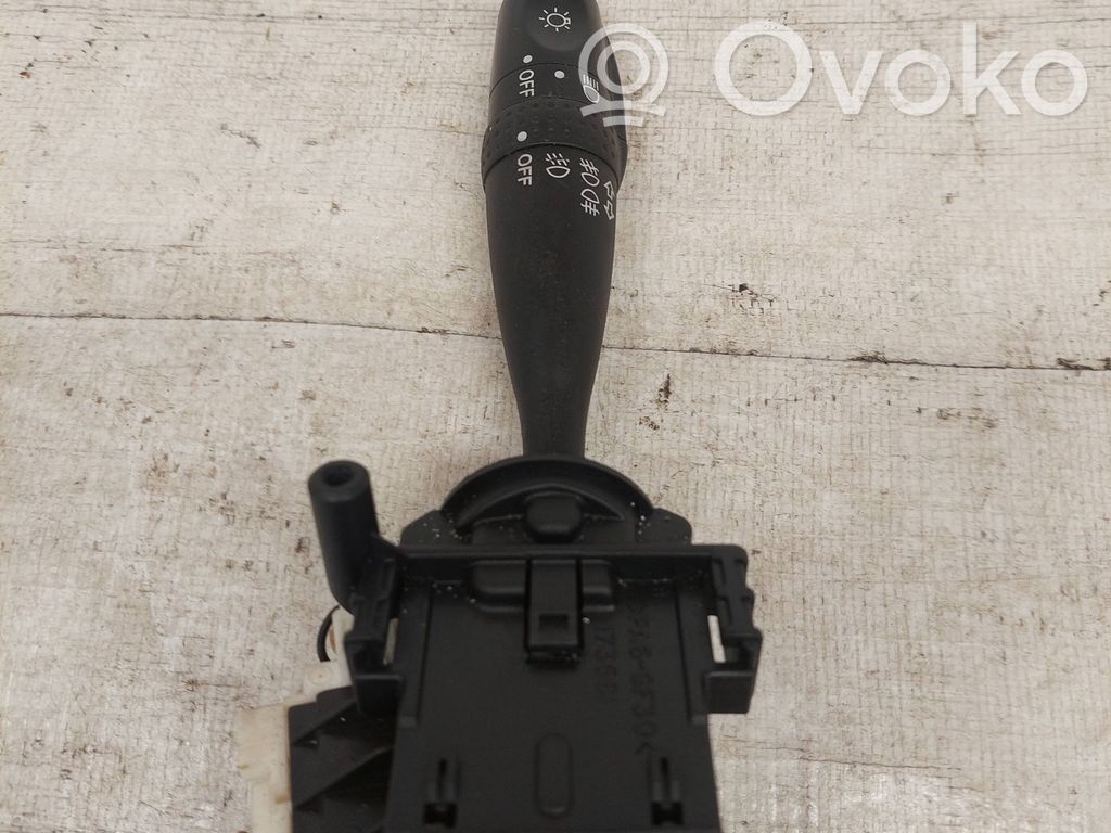 Indicator stalk   173681