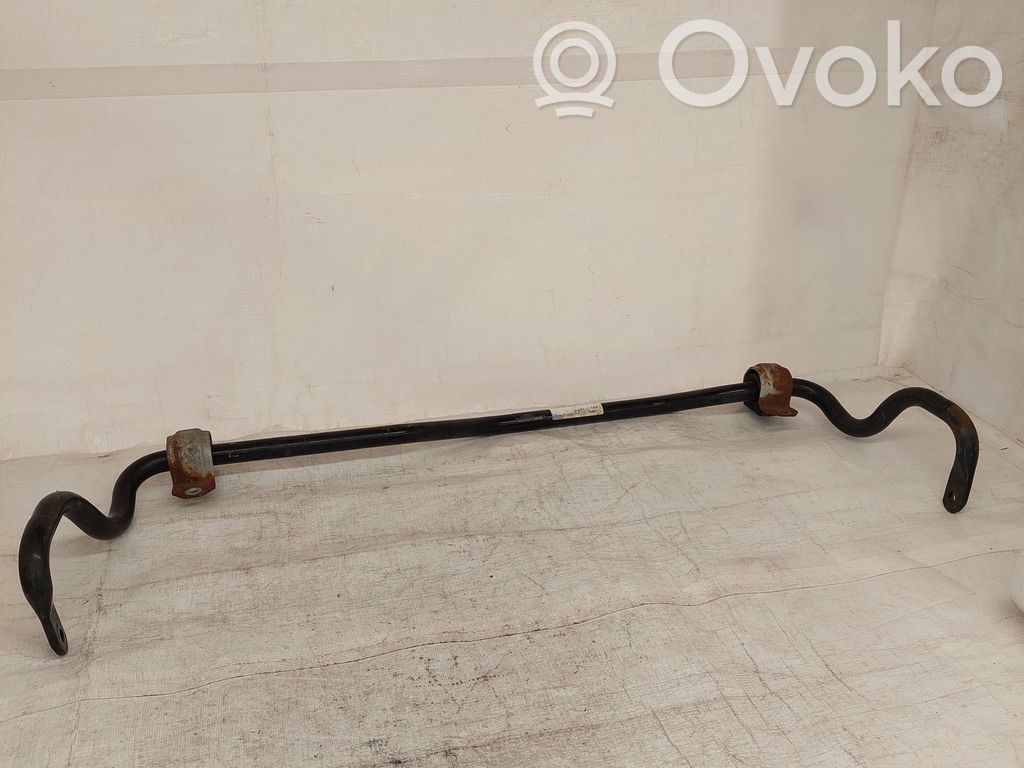 BMW X3 F25 Front anti-roll bar/sway bar 