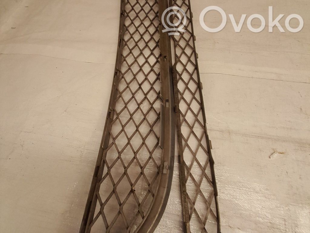 BMW X6 E71 Front grill 