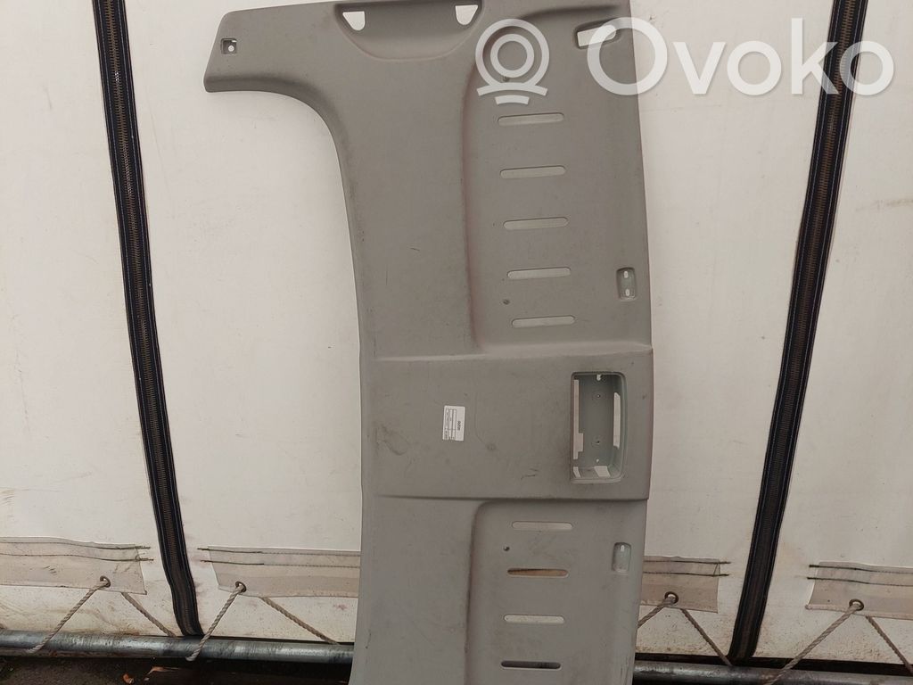 Techo   2K0867705L