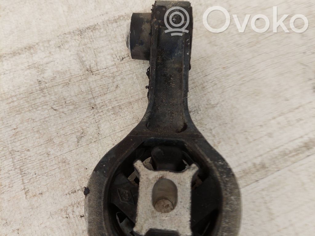 Opel Vivaro Engine mount bracket 