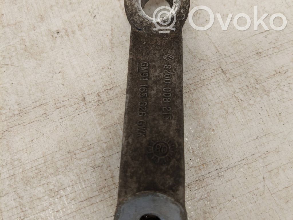 Opel Vivaro Engine mounting bracket 