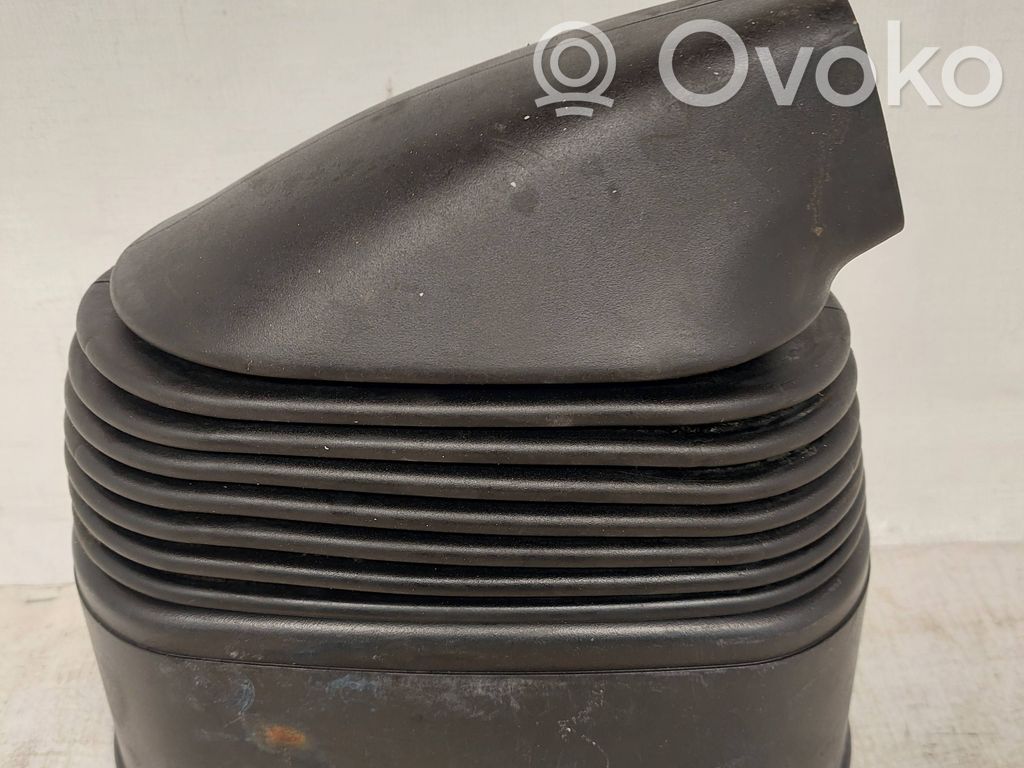 Ford Transit Other interior part 