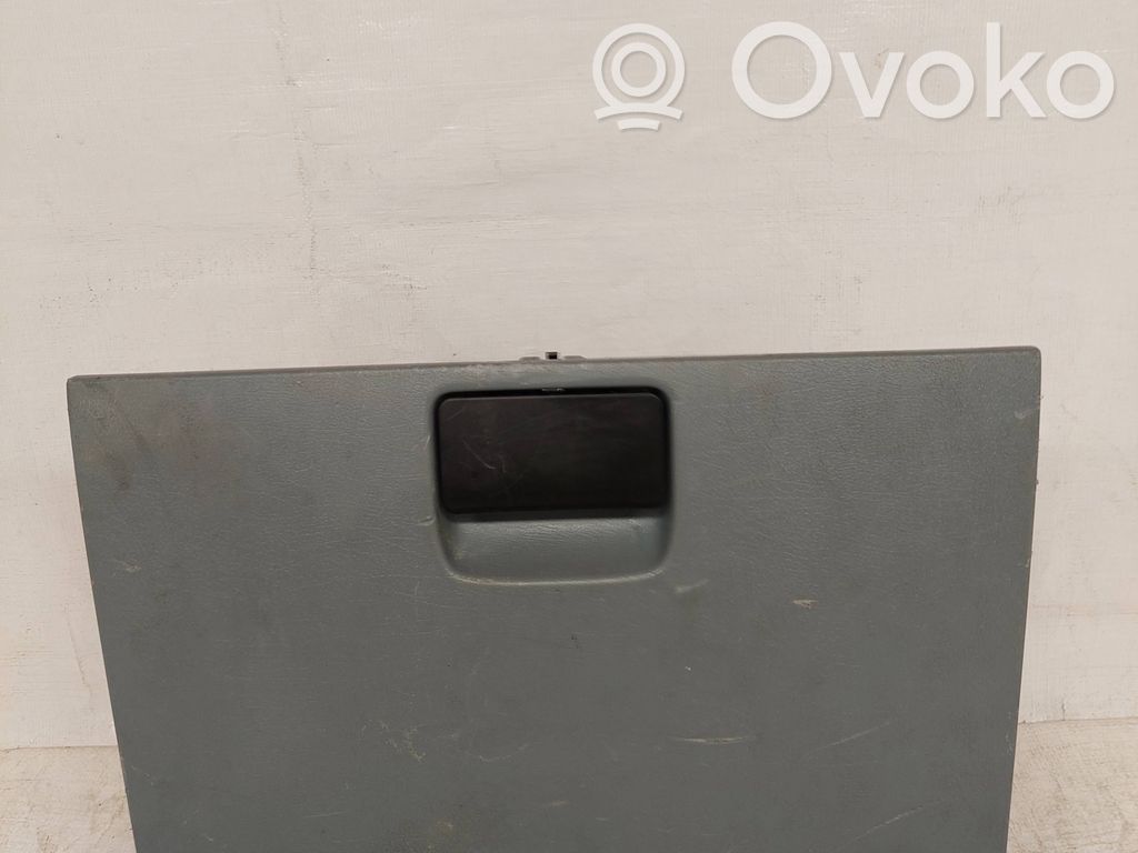 Ford Transit Glove box 