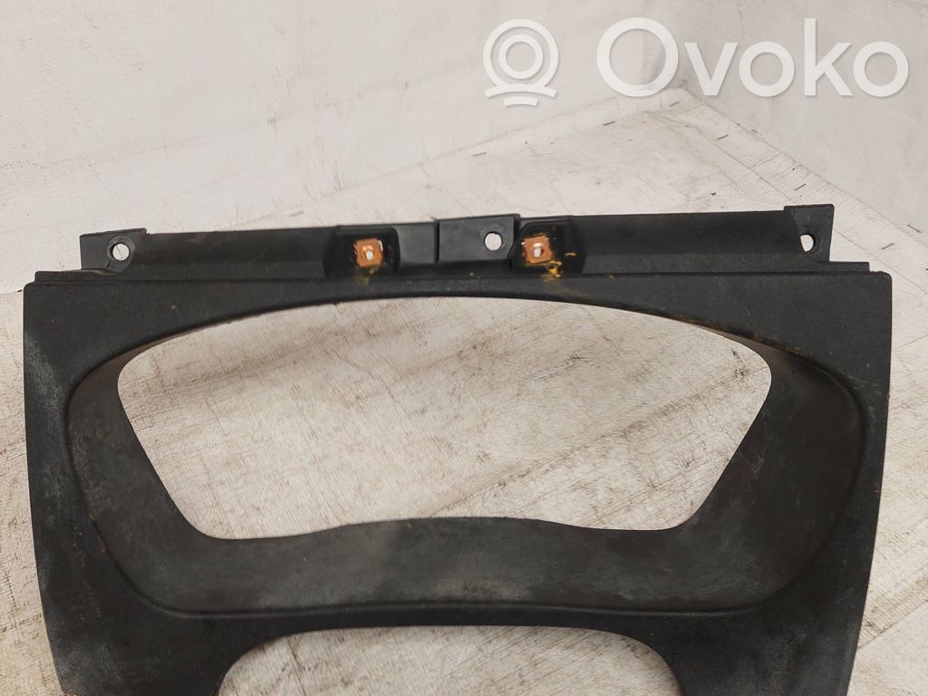 Ford Transit Element deski rozdzielczej 