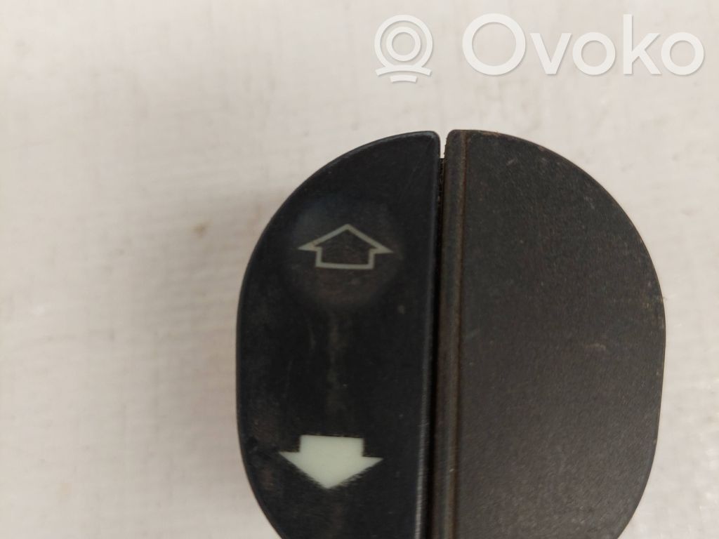 Ford Transit Electric window control switch 