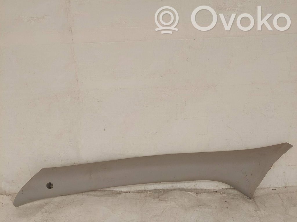 Iveco Daily 4th gen Osłona słupka szyby przedniej / A 
