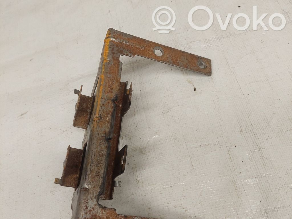 Ford Transit Other engine bay part 