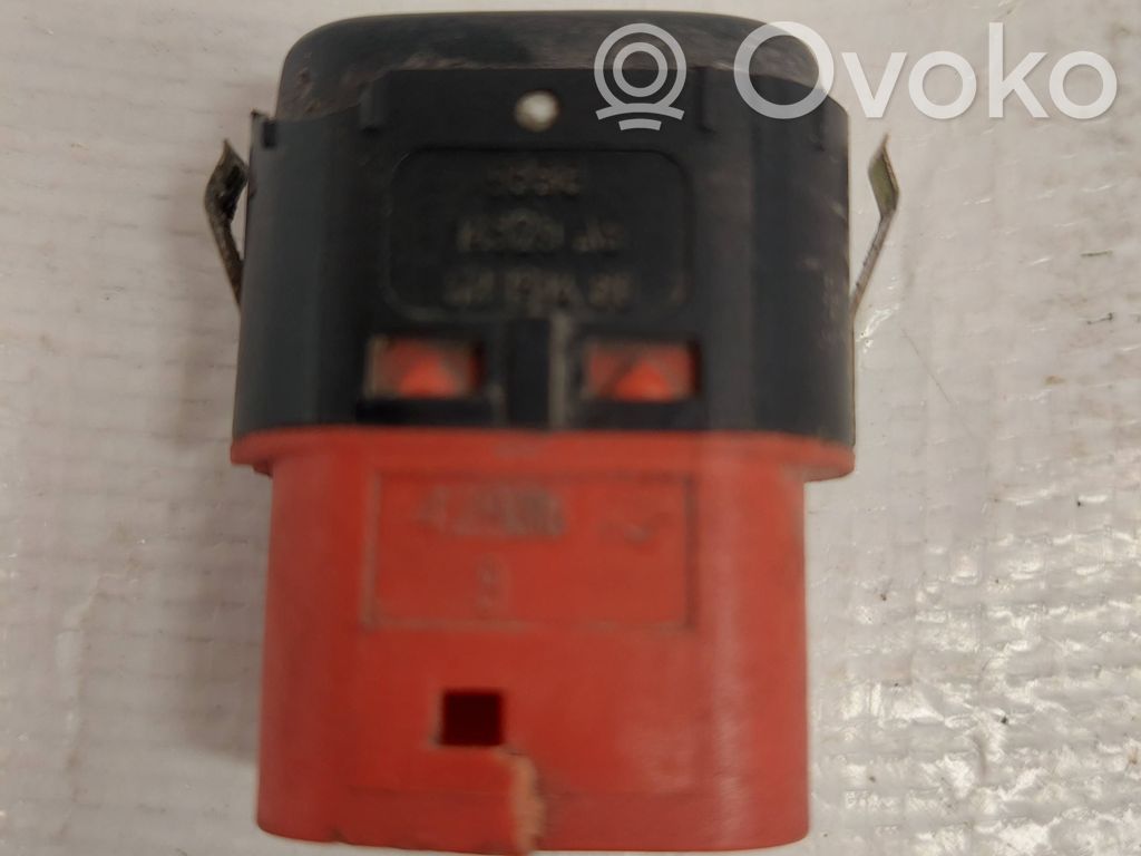 Ford Transit Electric window control switch 