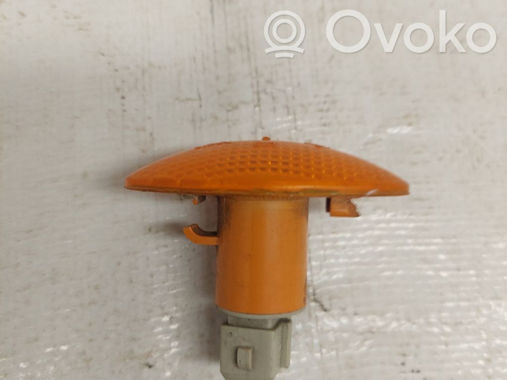 Ford Transit Seitenblinker 