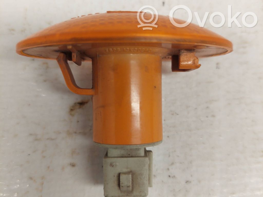 Seitenblinker   W4D000630