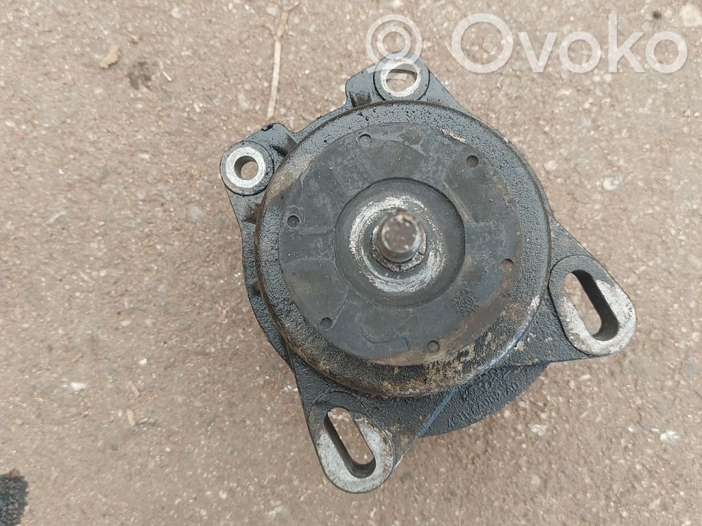 Ford Transit Variklio pagalvė 