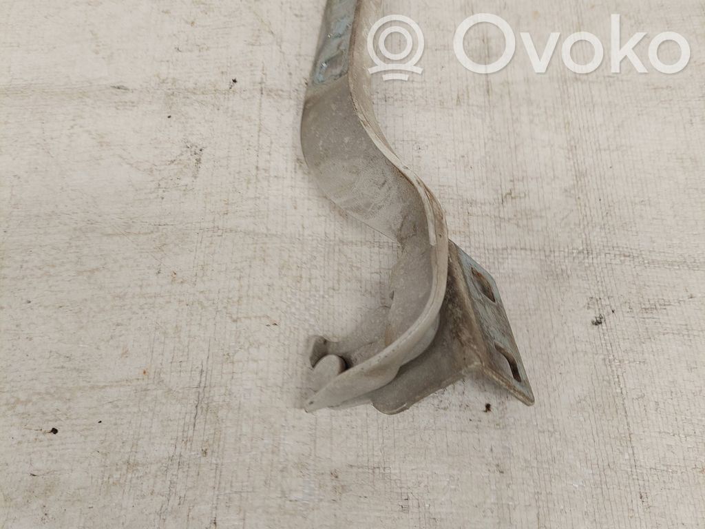 Citroen Jumper Engine bonnet/hood hinges 