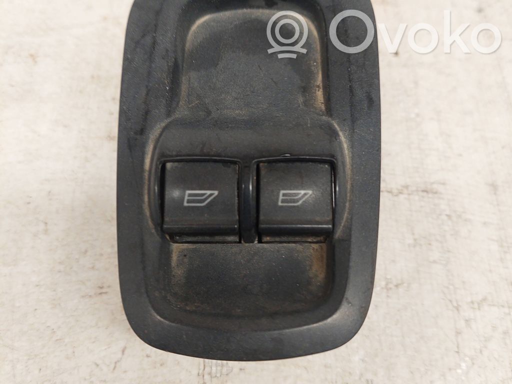 Electric window control switch   BK3T14A132BB,10108094
