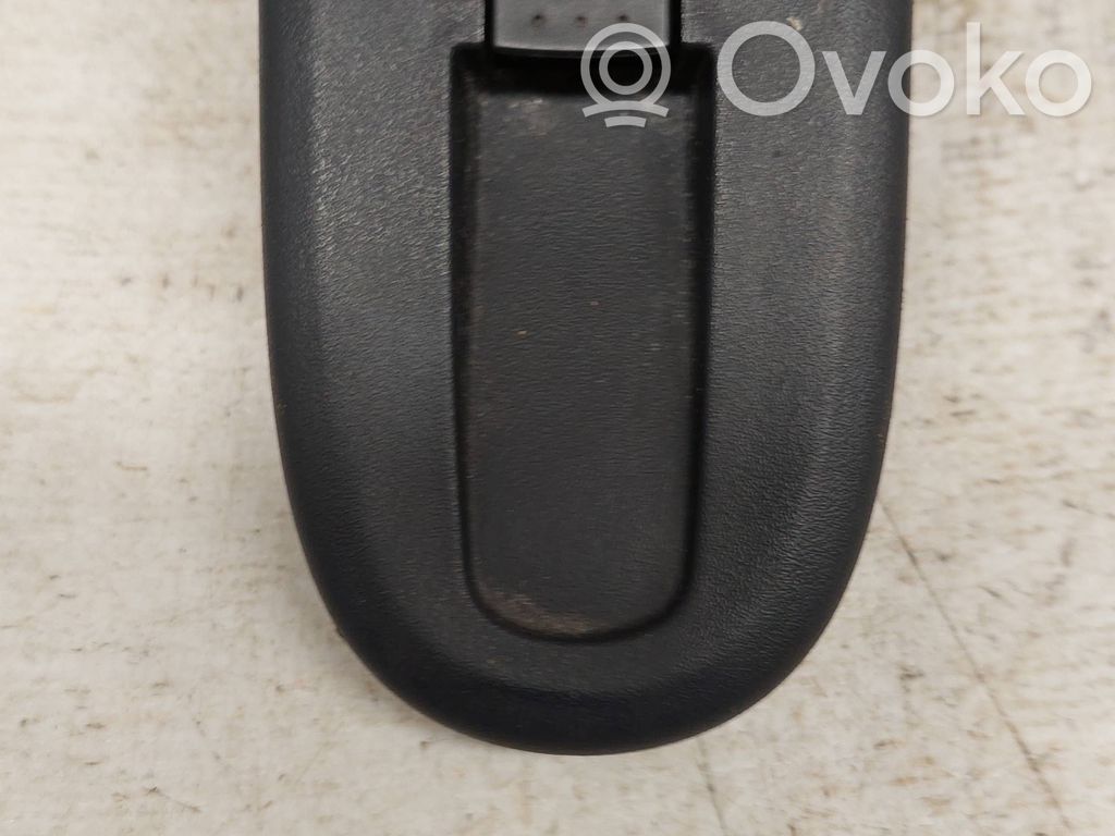 Electric window control switch   8200548968,1007478