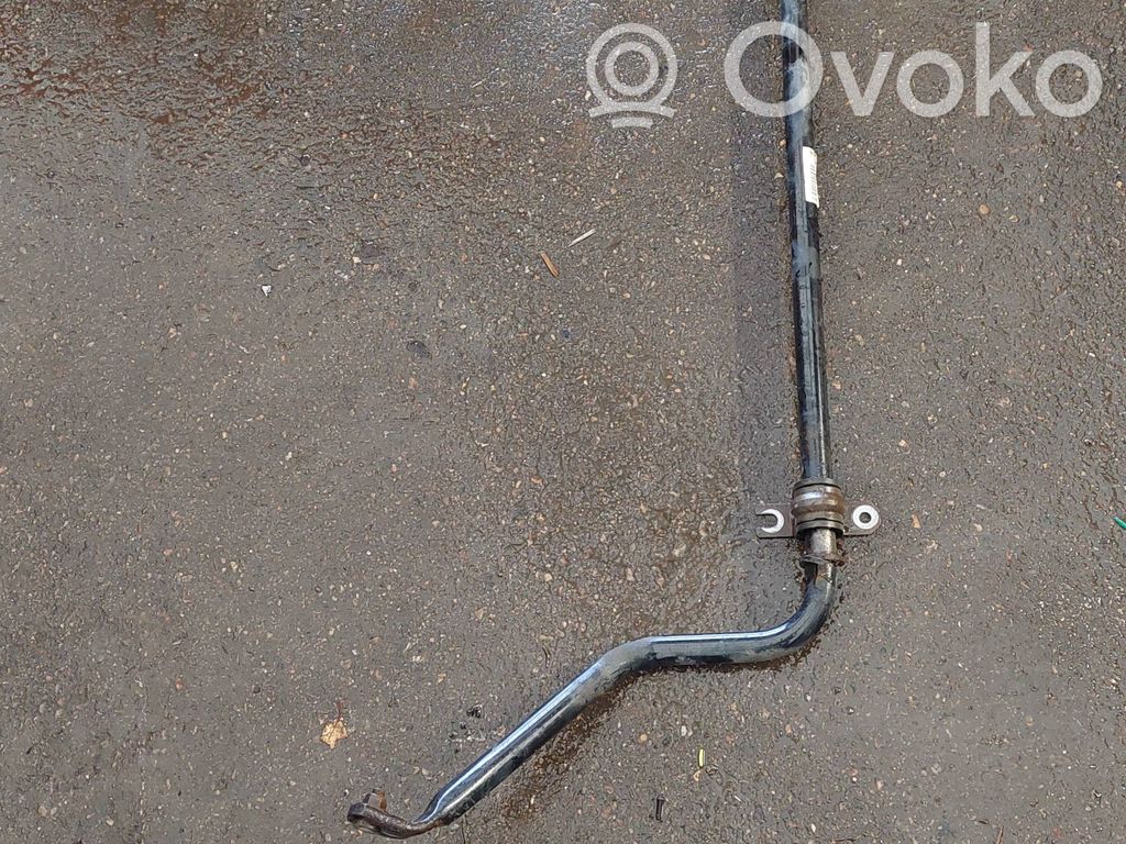 Renault Master III Stabilizators 