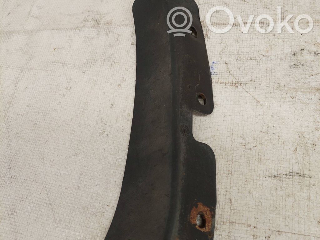 Rear mudguard   7041625,748506
