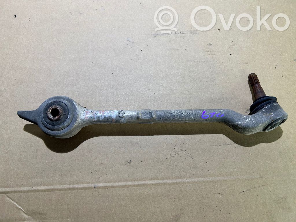 Querlenker Achsschenkel vorne   1094233
