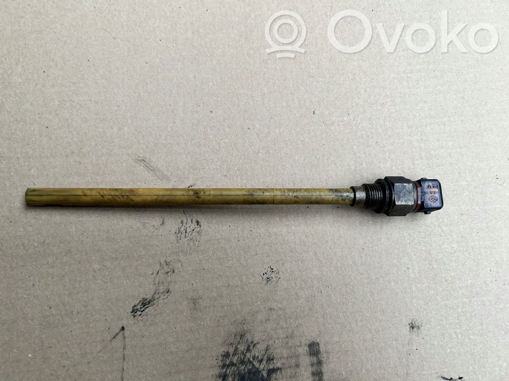 Renault Master III Sensor de nivel de aceite 