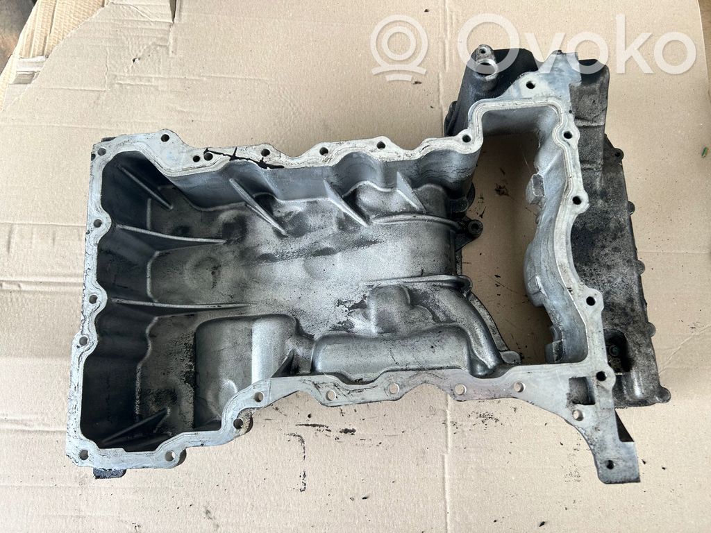 Jeep Grand Cherokee Karteris 