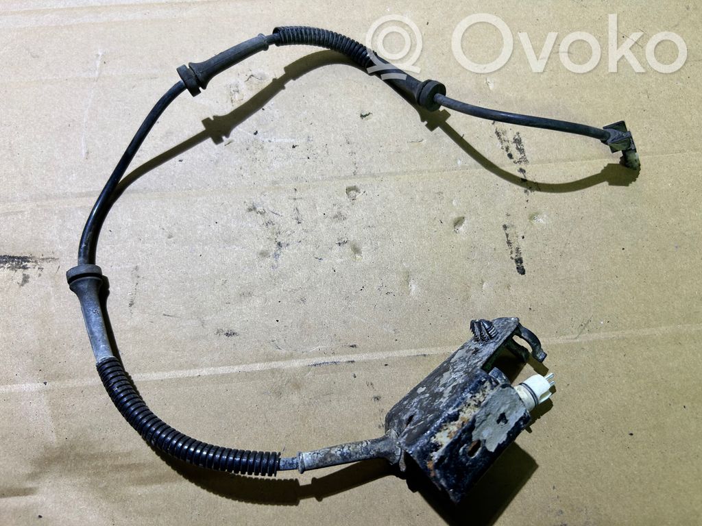 ABS Sensor   0265008077