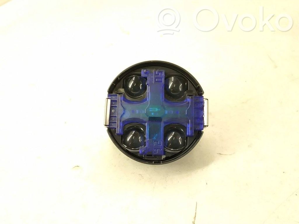 Mercedes-Benz E W212 Regensensor 