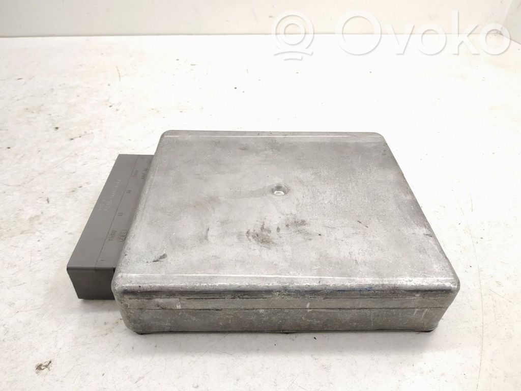 Mazda 626 Engine control unit/module 