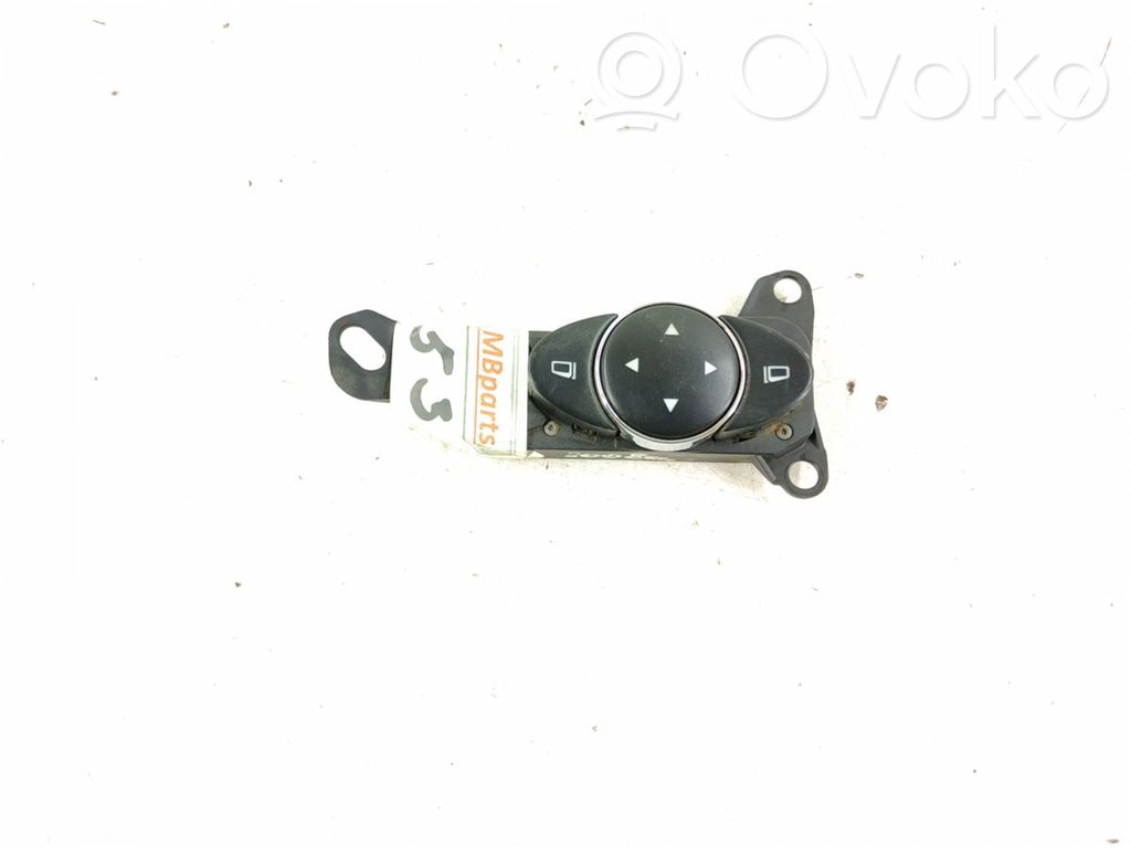 Interruptor del espejo lateral   2118215779,2118217179,2118208310,A2118208310,A2118215779,A2118217179