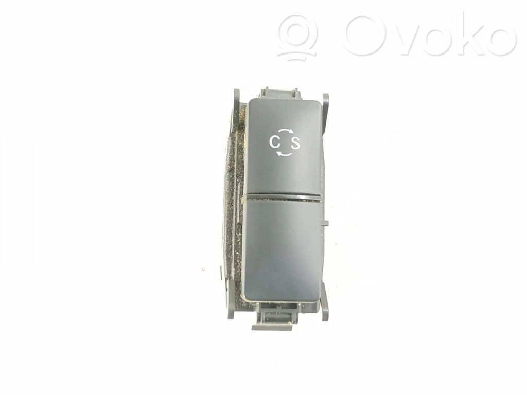 Selector de cambios   2128206310,A2128206310,2128206310,A2128206310