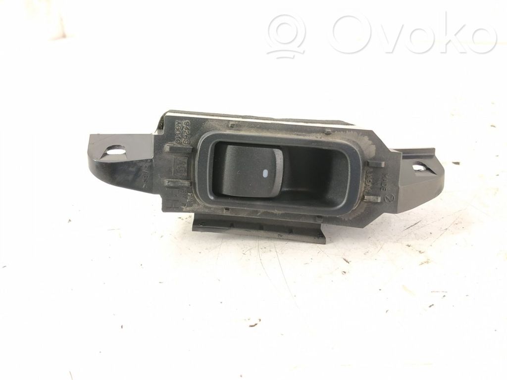 Electric window control switch   94263AG040,R200RRH,R200RRH