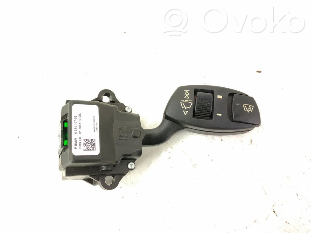 Indicator stalk   692410702,0120611008,0120611008,692410702
