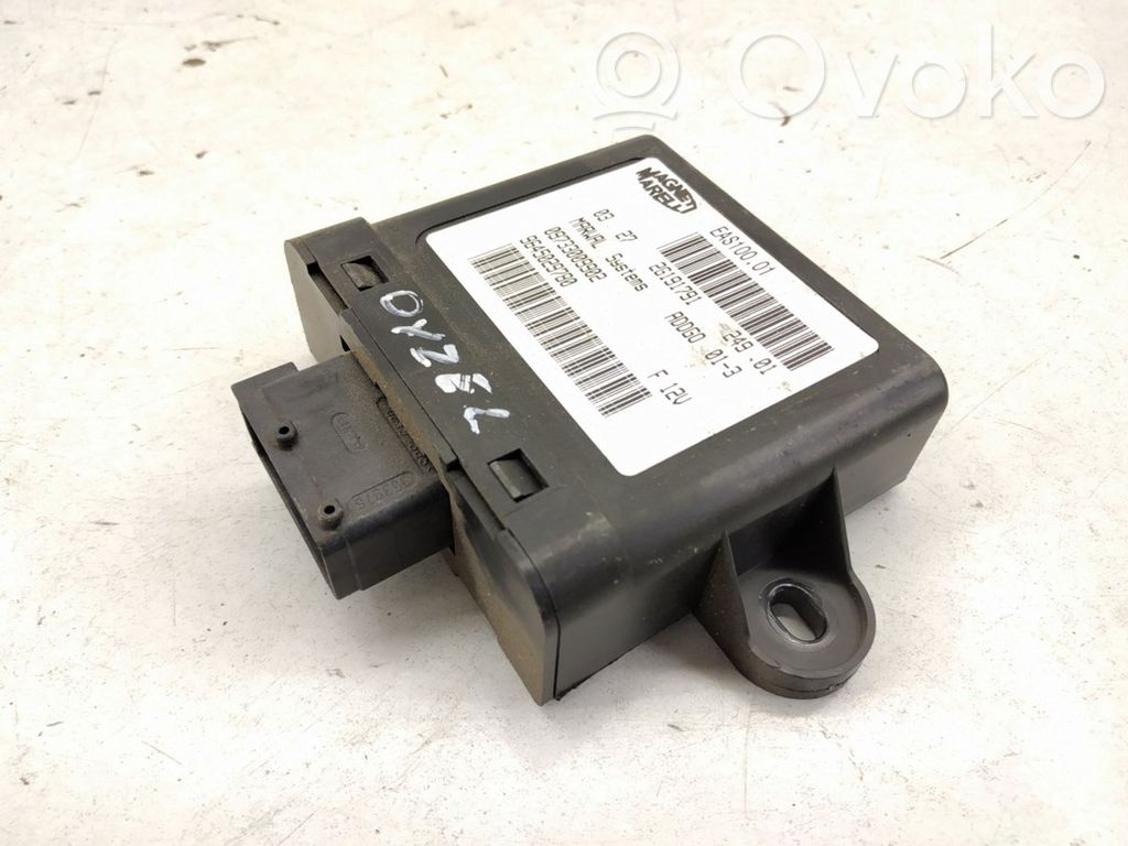 Other control units/modules   9645029780,09733009902,09733009902,9645029780