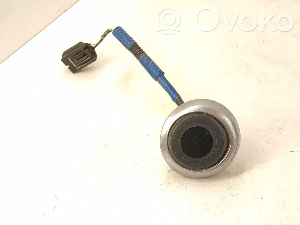 Honda CR-V Sensor de aparcamiento PDC 