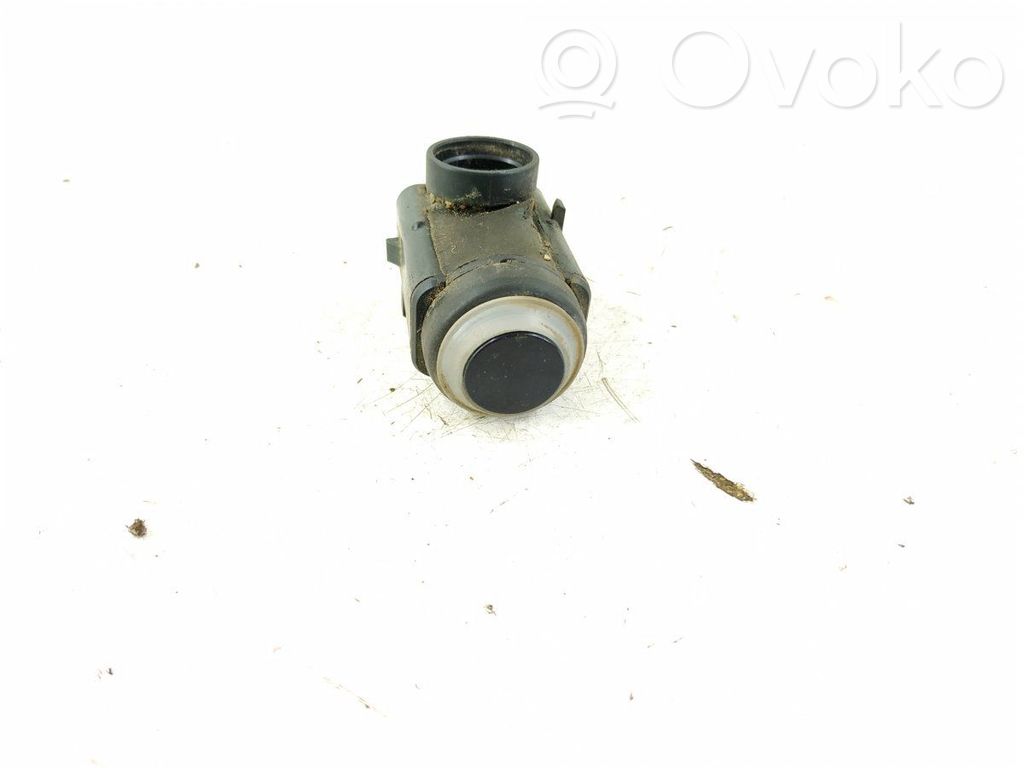 Sensor de aparcamiento PDC   0015427418,0035428718,0045428718,A0015427418,A0035428718,A0045428718
