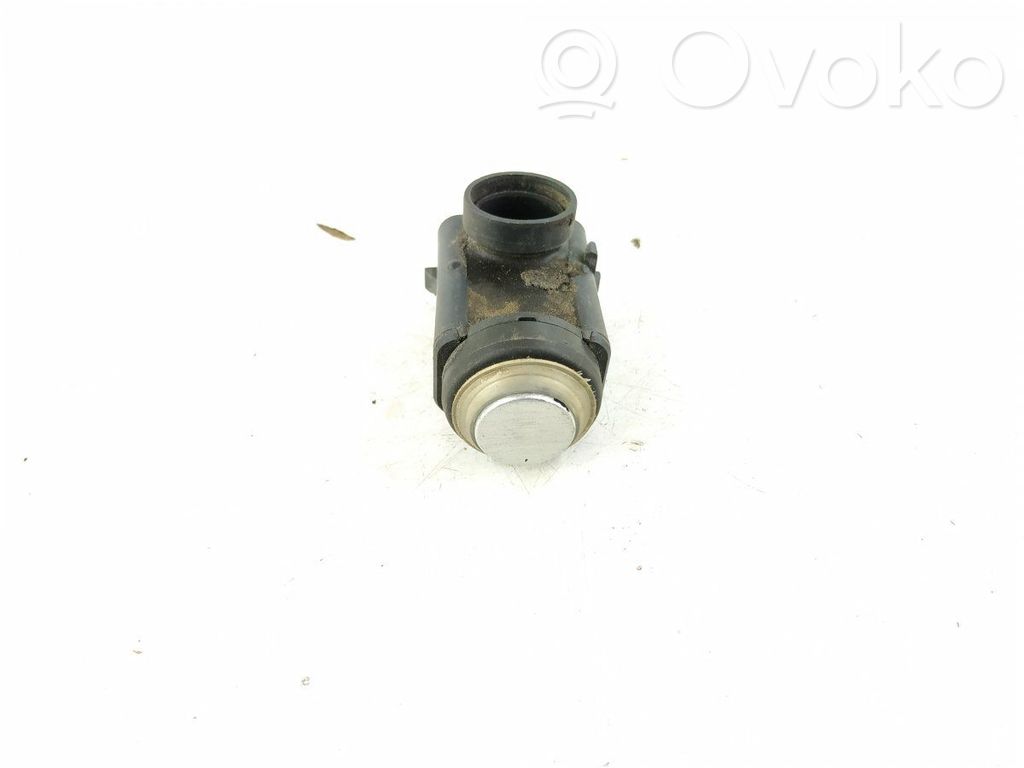 Sensor de aparcamiento PDC   0015427418,0035428718,0045428718,A0015427418,A0035428718,A0045428718