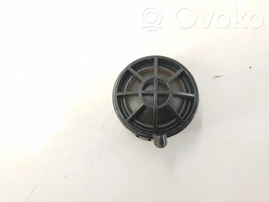 Mercedes-Benz R W251 Głośnik drzwi przednich 