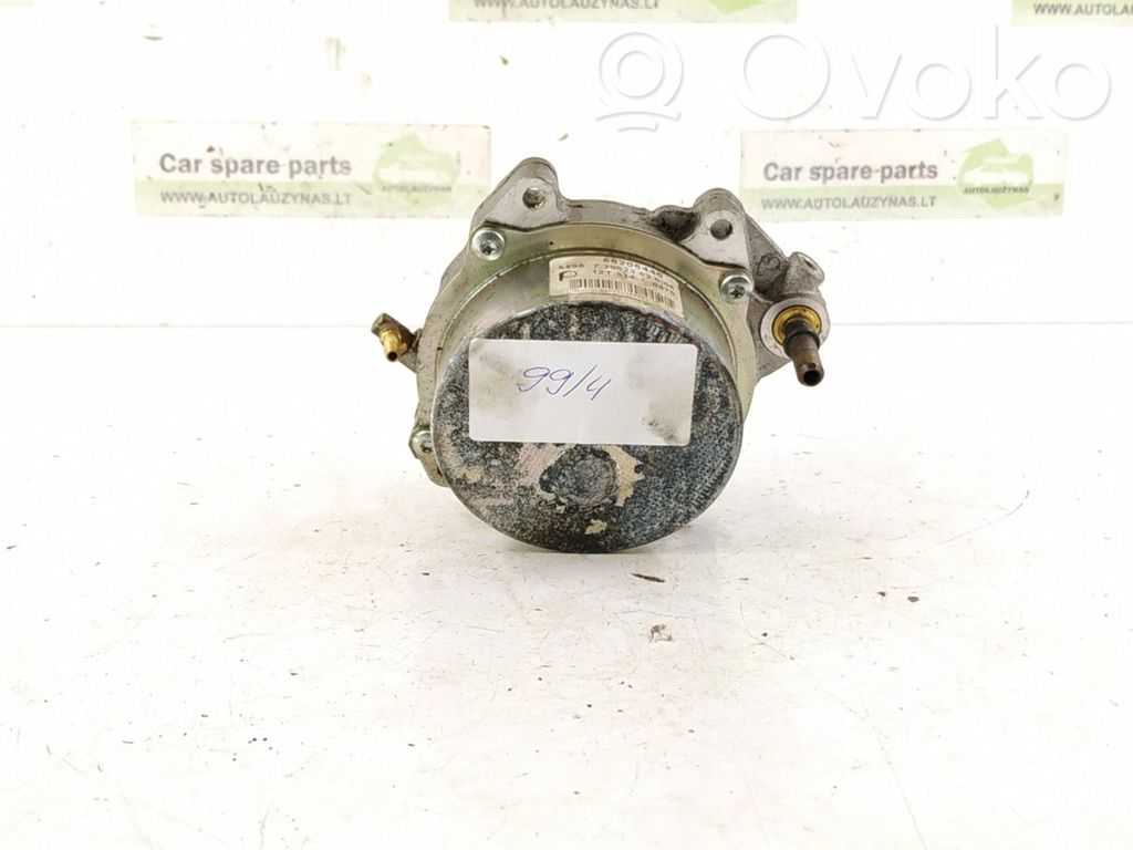 Bomba de vacío   55205446,55205446