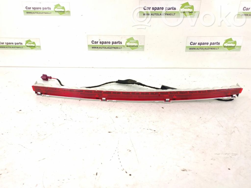 Mercedes-Benz C W204 Third/center stoplight 