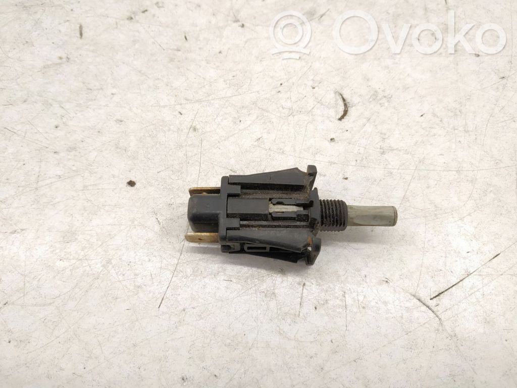 Sensor   A2018202110,2018202110,2018202110,A2018202110
