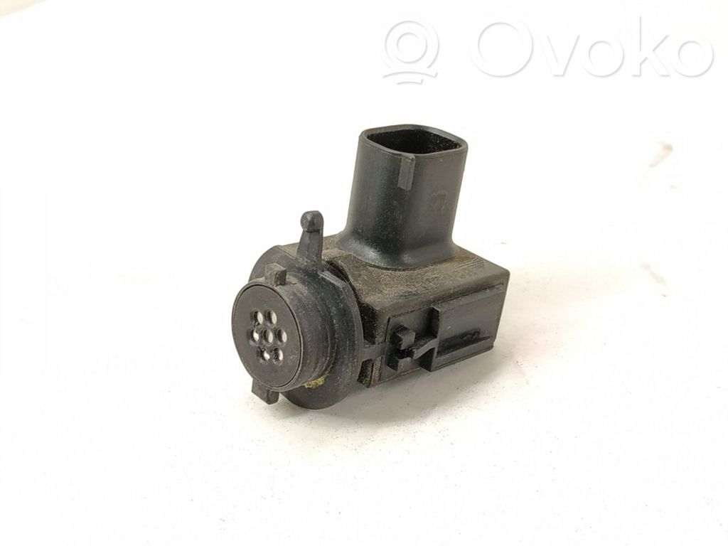 Sensor   A1698300272,1698300272,1698300272,A1698300272