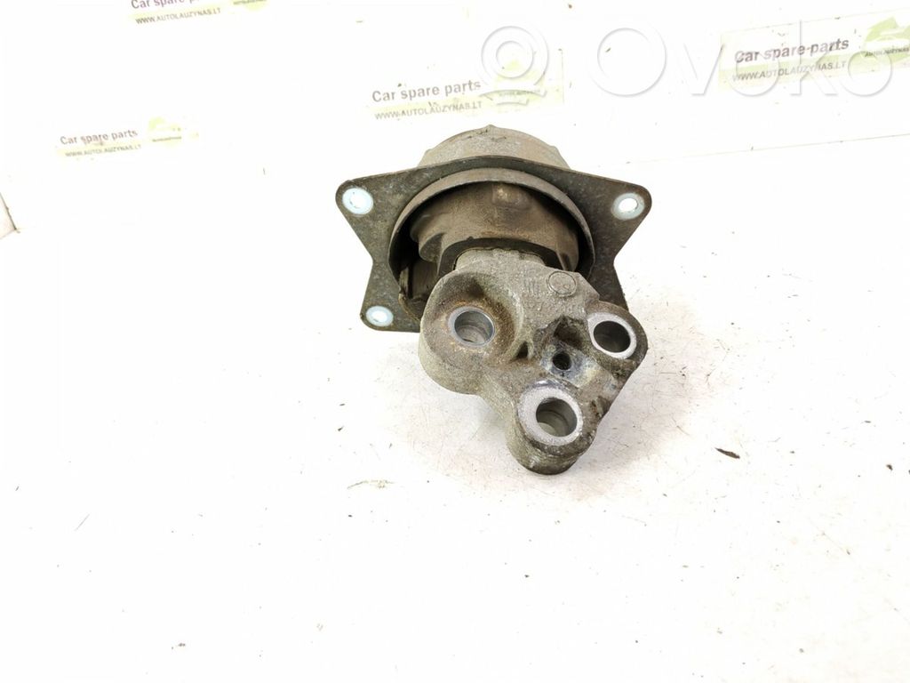 Saab 9-3 Ver2 Engine mount bracket 