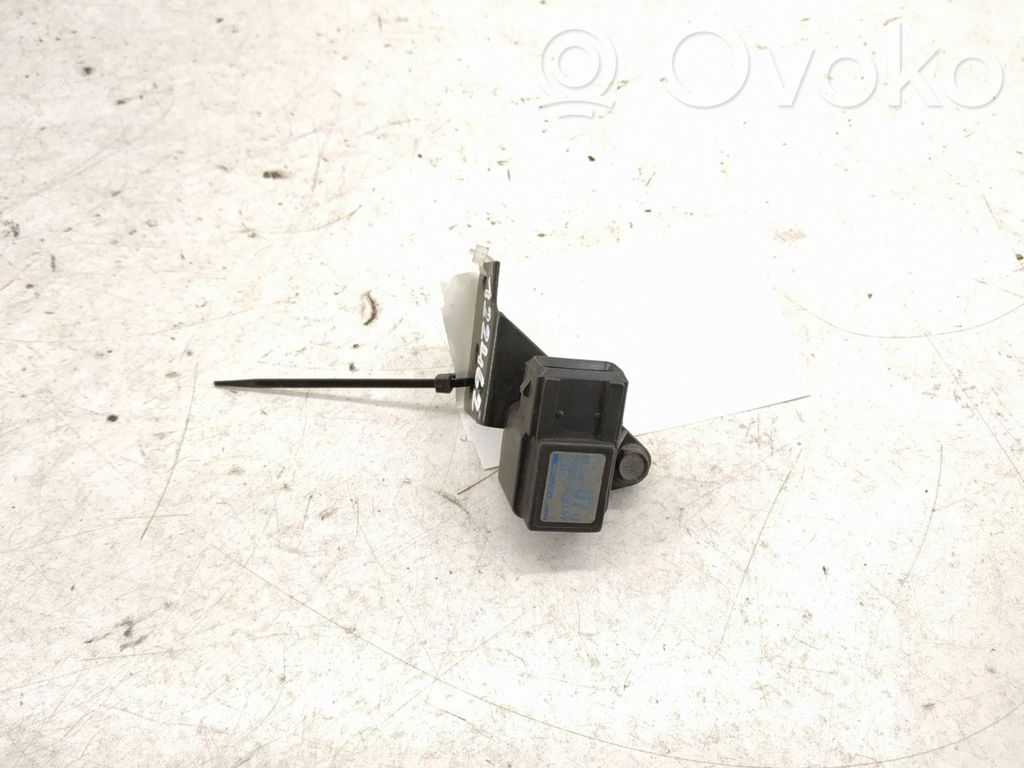 Mercedes-Benz E W210 Luftdrucksensor 