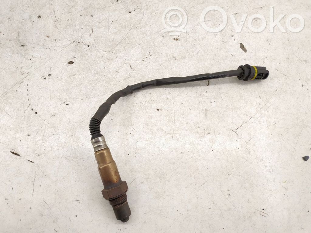 Sonde lambda   A0015406017,0015406017,0015406017,A0015406017
