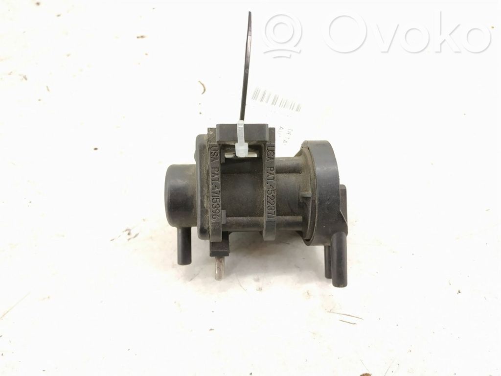 Sensor   0005450327,0015407997,A0005450327