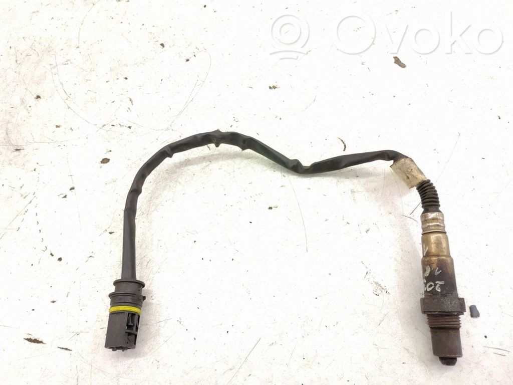 Sonde lambda   A0015400517,0015400517,0015400517,A0015400517